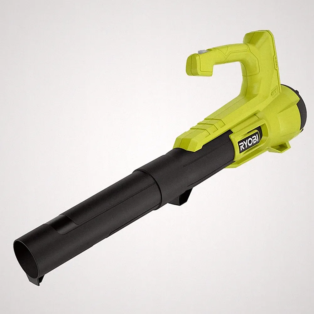 203120 RYOBI Dmuchawa 18V