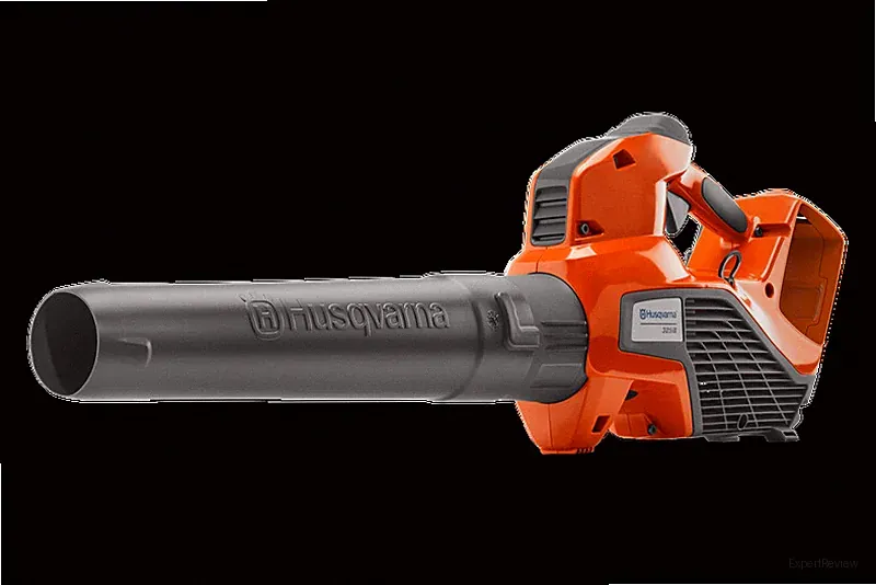 967991001 Husqvarna Akku-Laubblasgerät 325iB Laubbläser