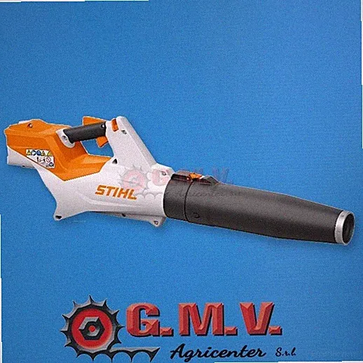 Akku-Laubbläser Stihl BGA 60 Einzelgerät