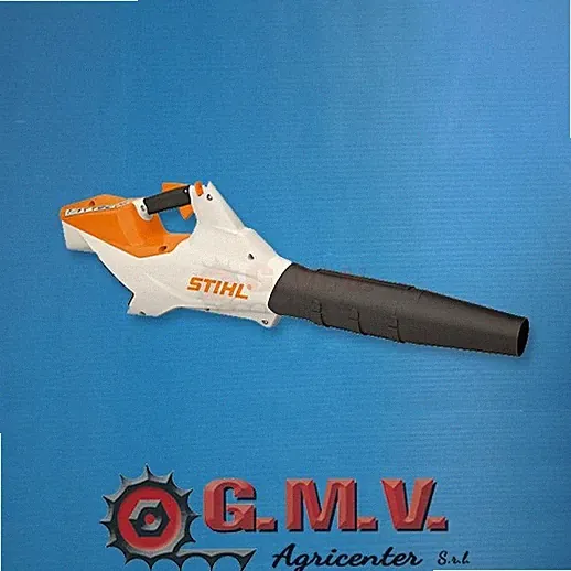 Akku-Laubbläser Stihl BGA 86 Einzelgerät