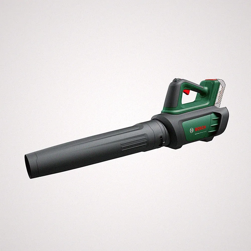 Bosch ADVANCEDLEAFBLOWER 36V-750 Laubbläser
