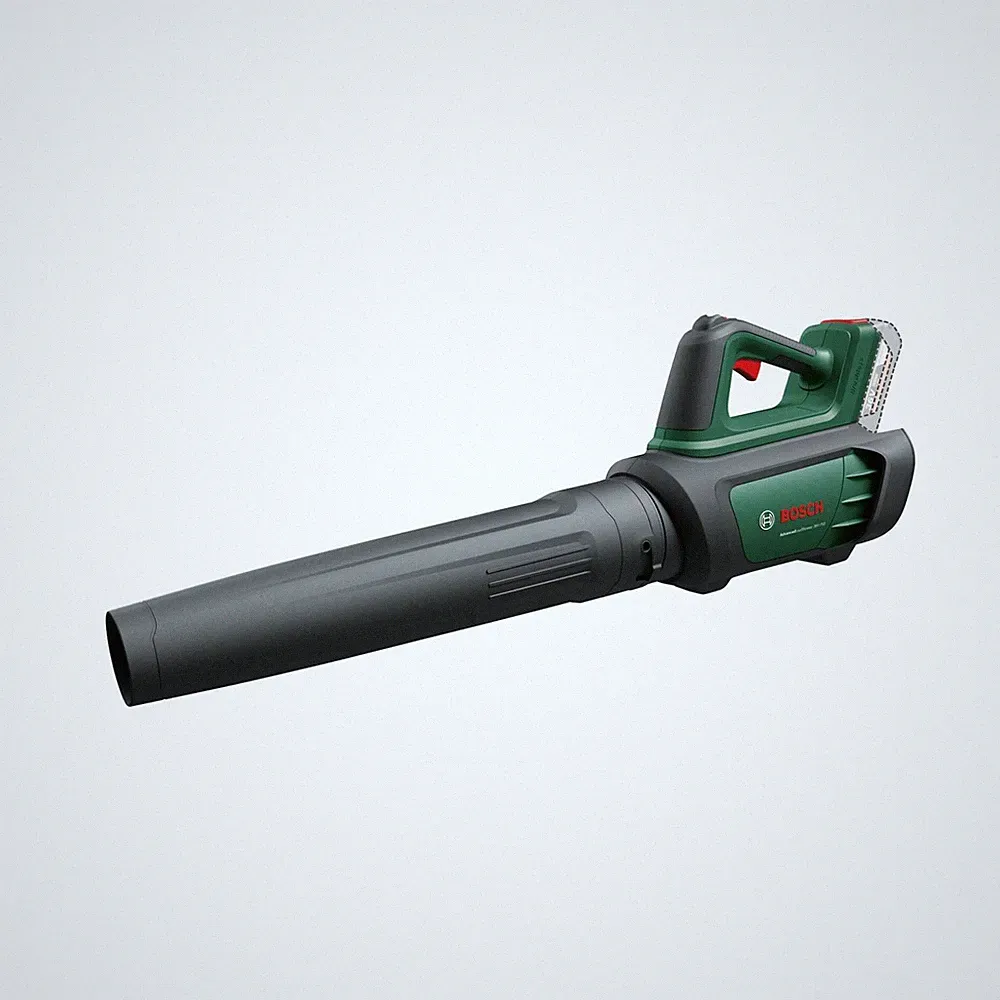 Bosch ADVANCEDLEAFBLOWER 36V-750 Laubbläser