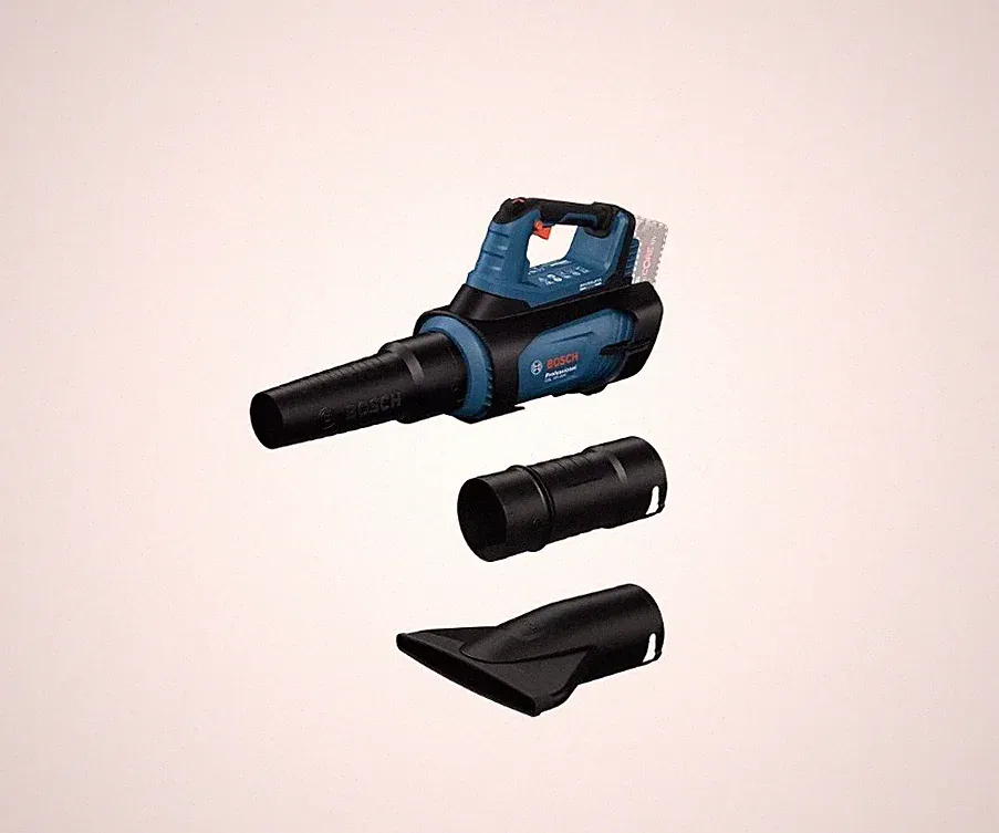 bosch laubbläser gbl 18v 800