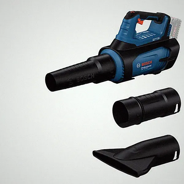 Bosch Akku-Laubbläser GBL18V-800