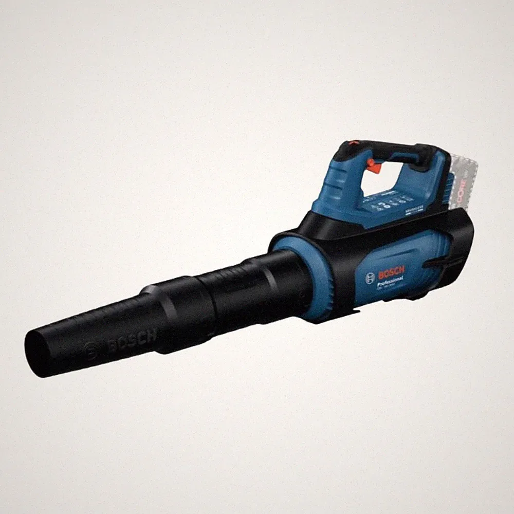BOSCH GEBLÄSE GBL 18V-800 SOLO