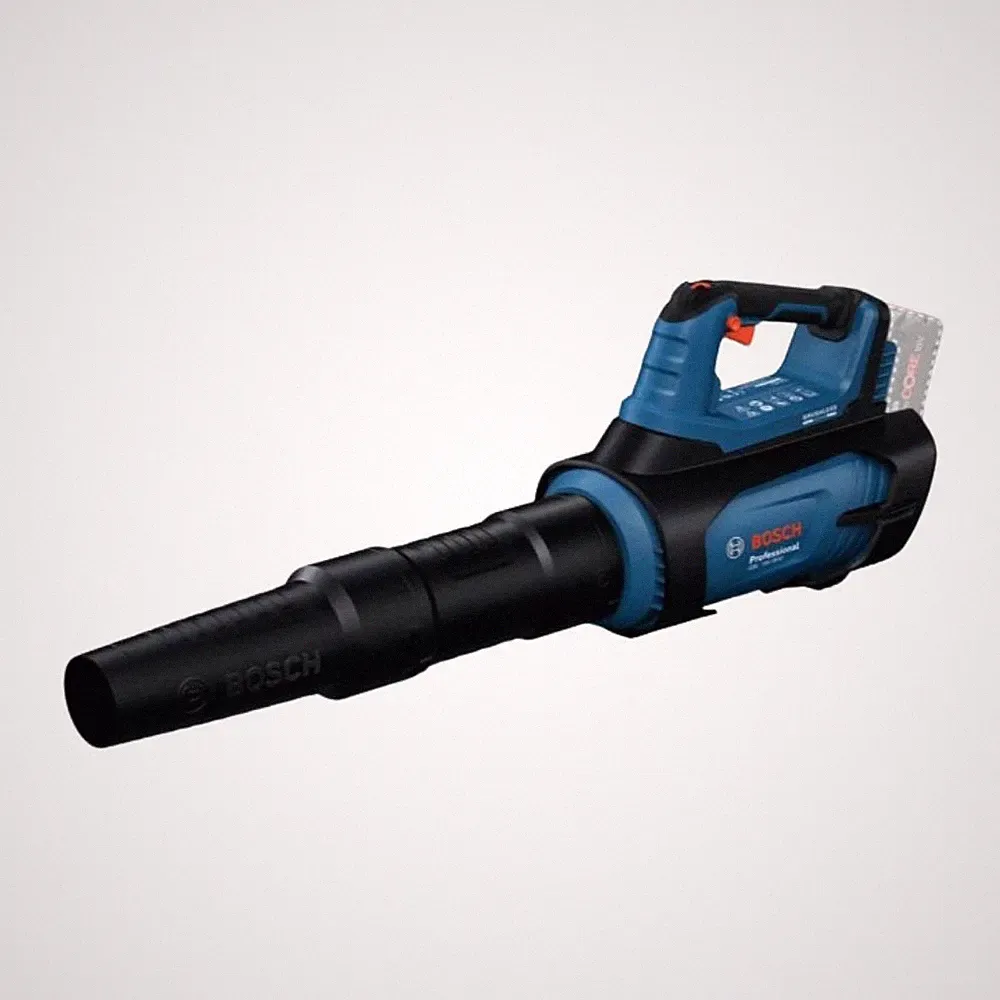 BOSCH GEBLÄSE GBL 18V-800 SOLO
