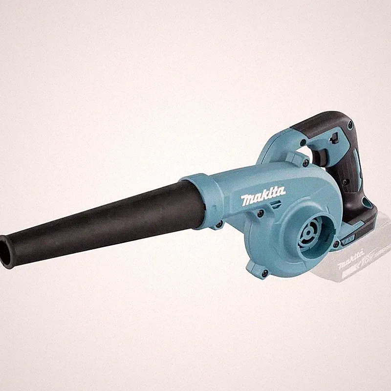 Bosch Professional Akku Laubbläser GBL 18V-120 ohne Akku 75 m/s 120 - Wie Neu