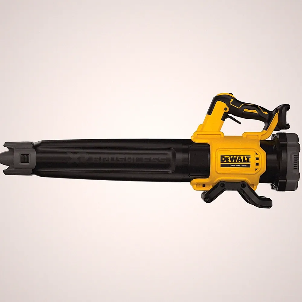 DeWALT DCMBL562N-XJ 18V XR bürstenloses Axialgebläse - blankes Gerät