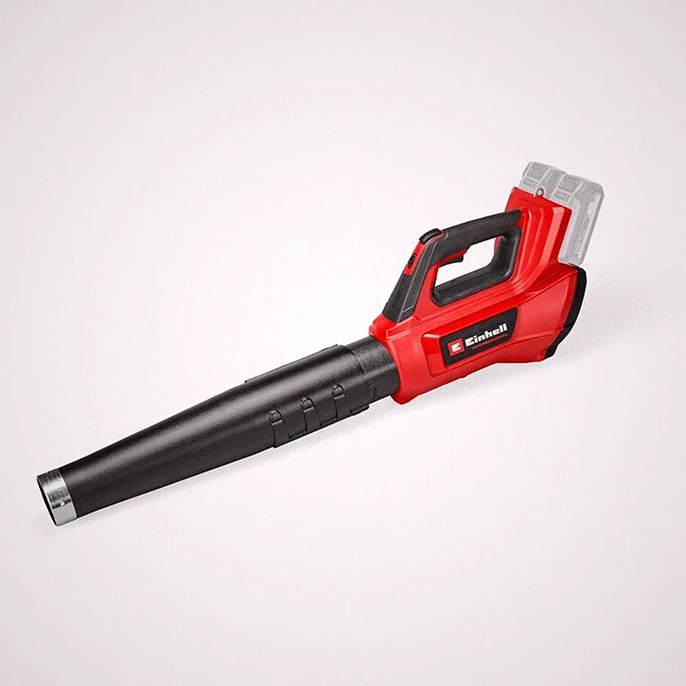 Einhell Akku-Laubbläser GP-LB 36/230 Li E BL-Solo
