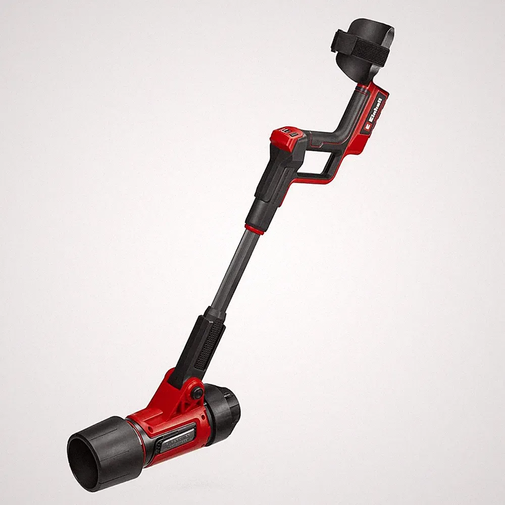 Einhell Akku-Laubbläser 36V