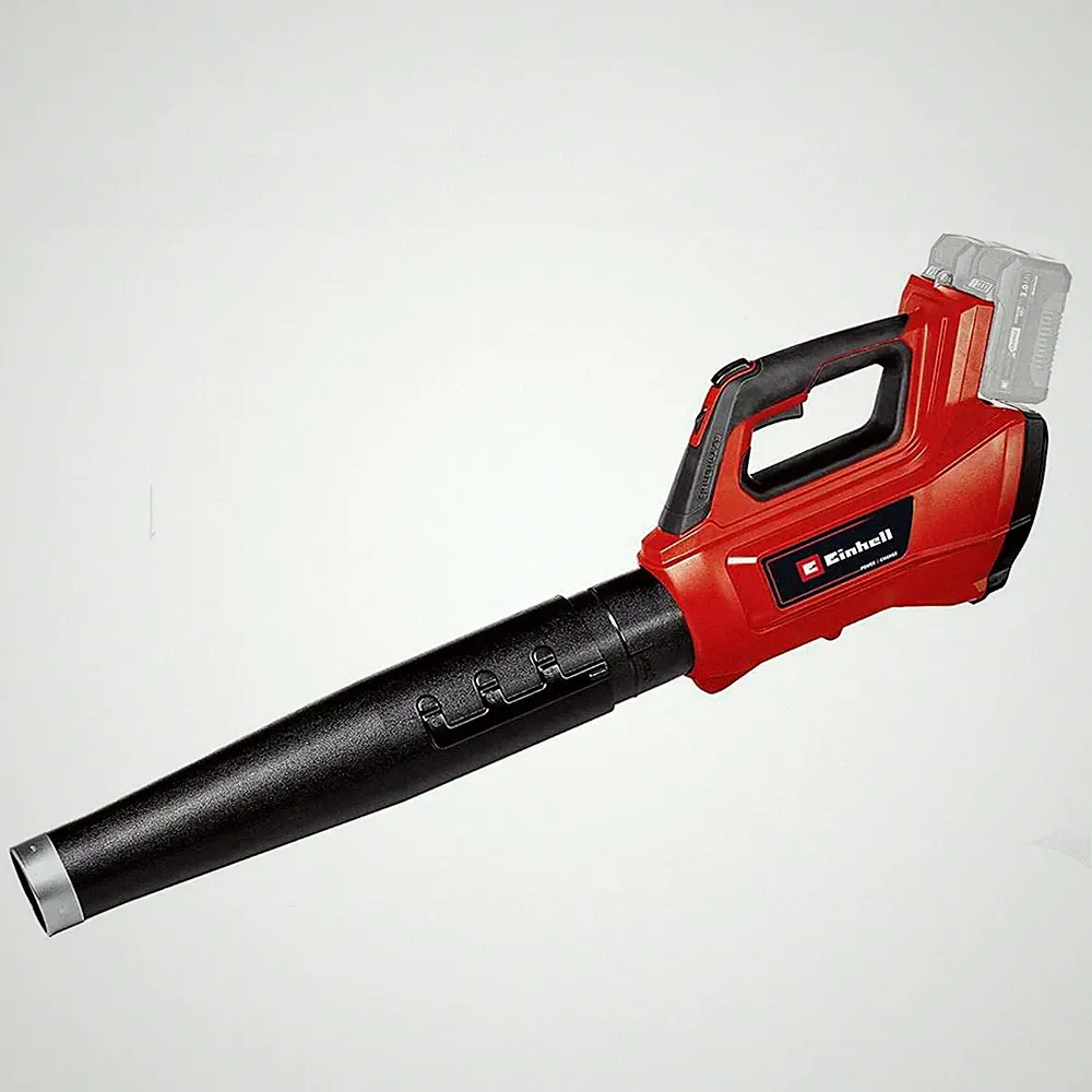 Einhell Professional Akku-Laubbläser GP-LB 36/210 Li E-Solo 36V 816m³/h