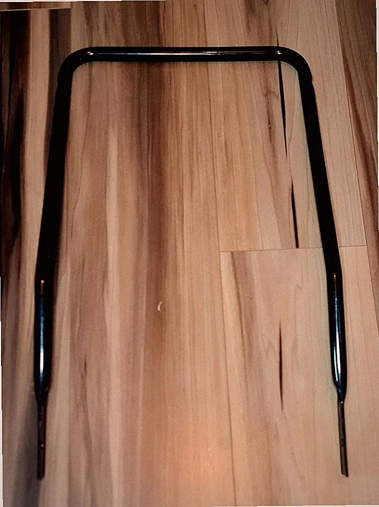 Greenworks 40V Akku-Rasenmäher 400m², 35cm Schnittbreite (UNTERER LENKER)