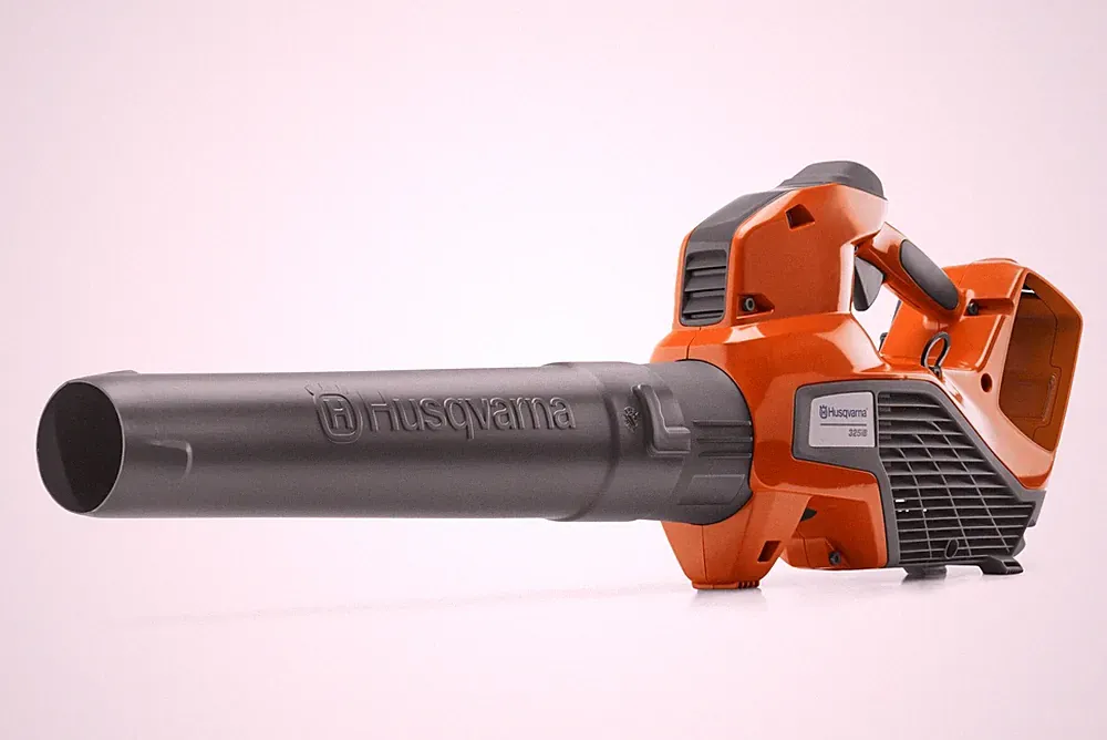 HUSQVARNA Akku-Laubbläser 325Ib 967 99 10-01