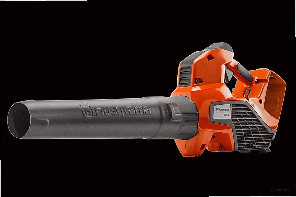 Laubbläser Husqvarna 325iB