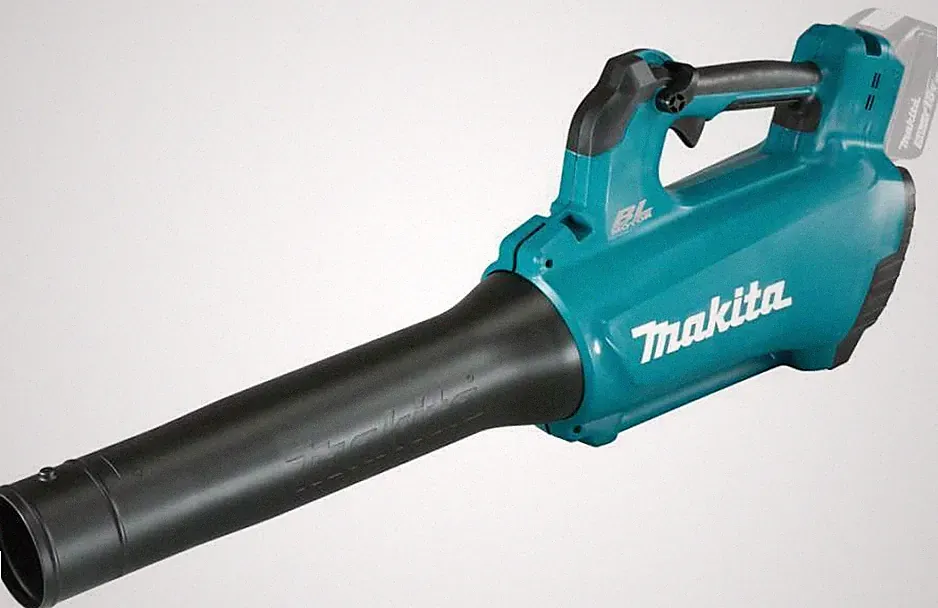 Makita Akku-Laubbläser Akku-Gebläse DUB184Z - 18V - im Karton - ohne Akku/Ladege
