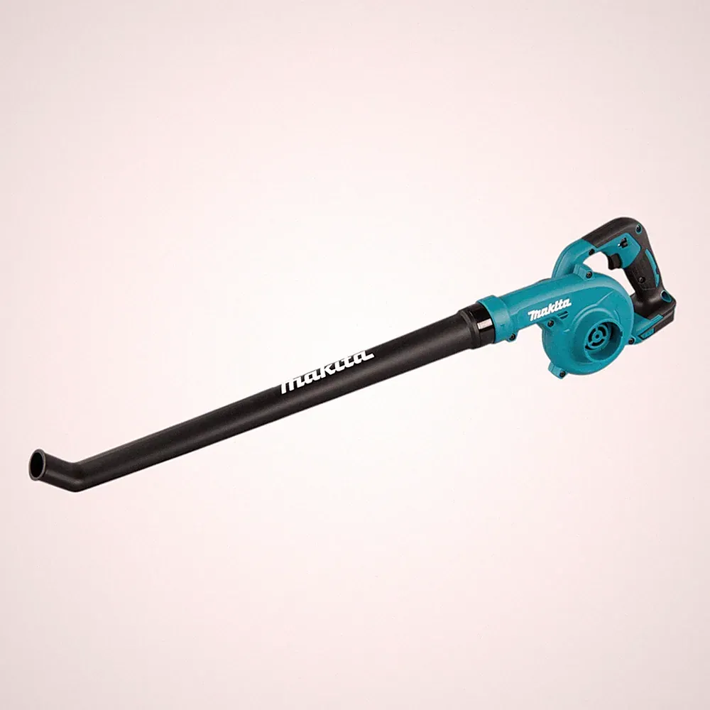 Makita DUB 186 Z Akku Gebläse Laubbläser 18 V Solo - ohne Akku, ohne Ladegerät