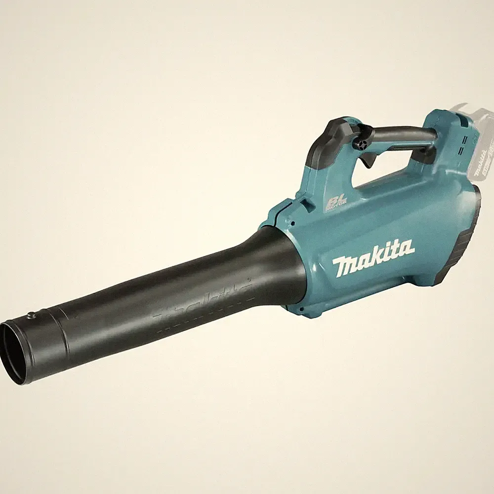Makita DUB184Z DUB184Z Akku Laubbläser 18 V
