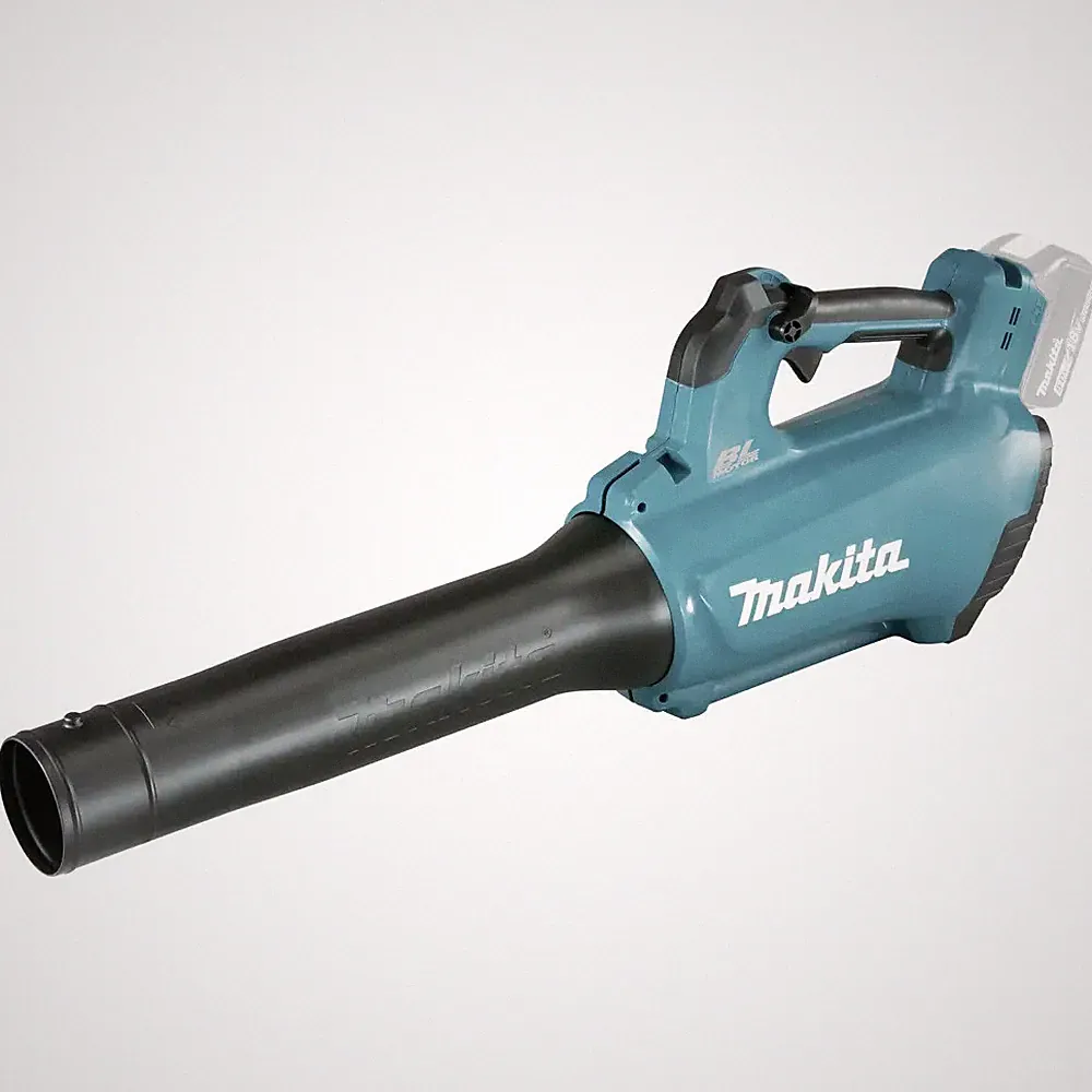 Makita DUB184Z DUB184Z Akku Laubbläser 18 V