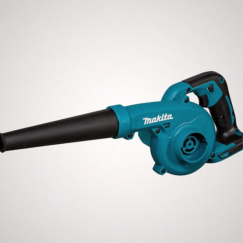 Makita DUB185Z Akku-Laubbläser Laubbläser