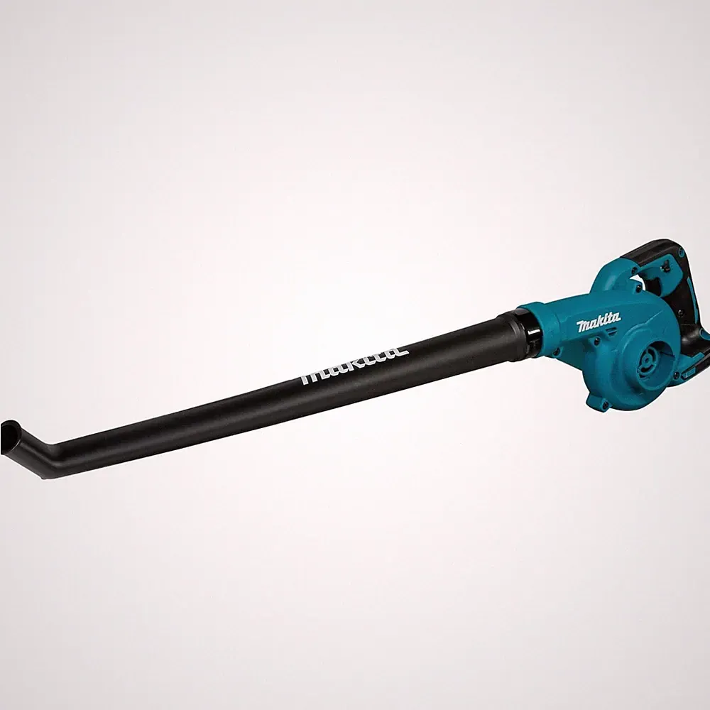 Makita DUB186Z Akku-Laubbläser Laubbläser