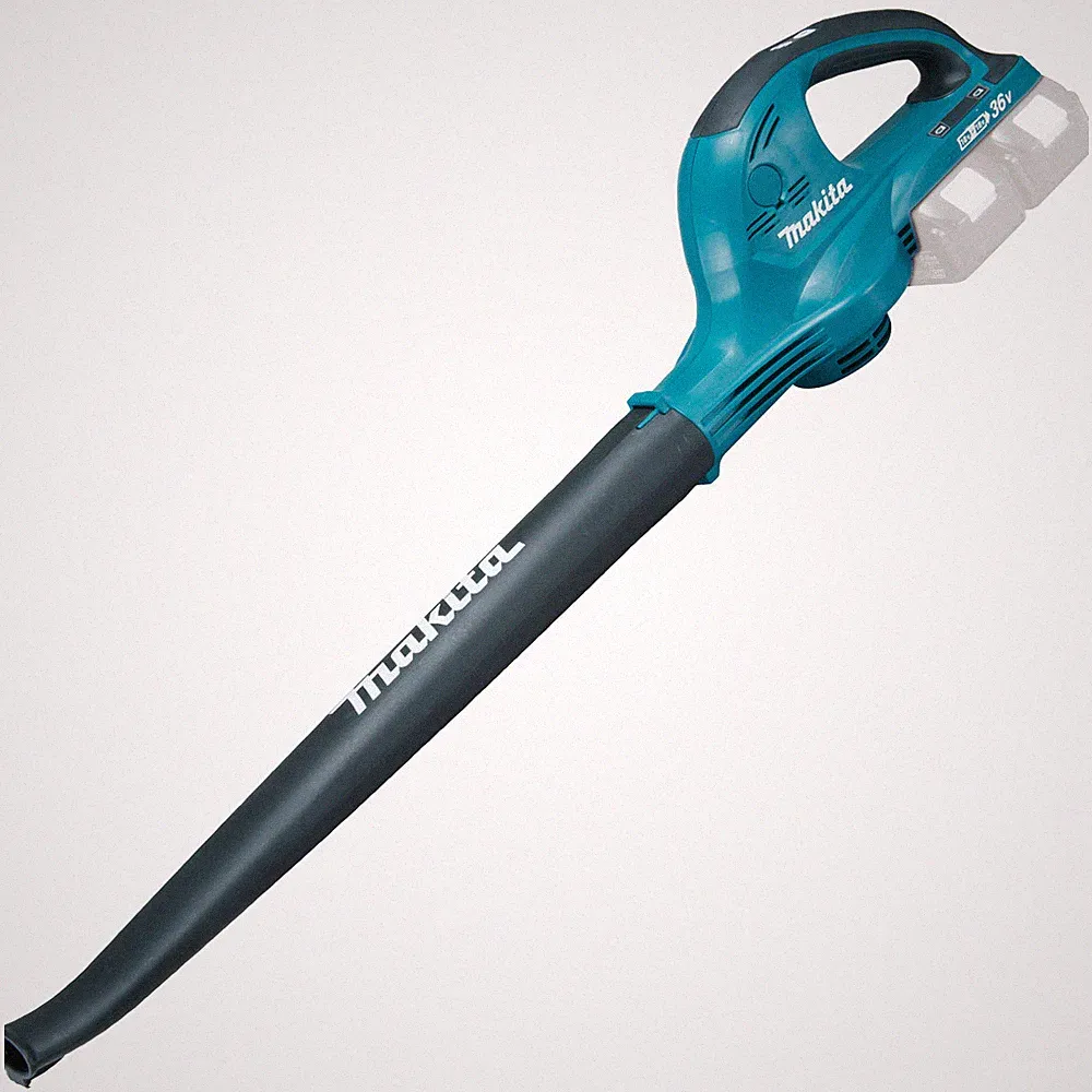Makita DUB361 Z , Akku-Gebläse, Fachhändler , neu, DUB 361 Z, Laubbläser, 36V