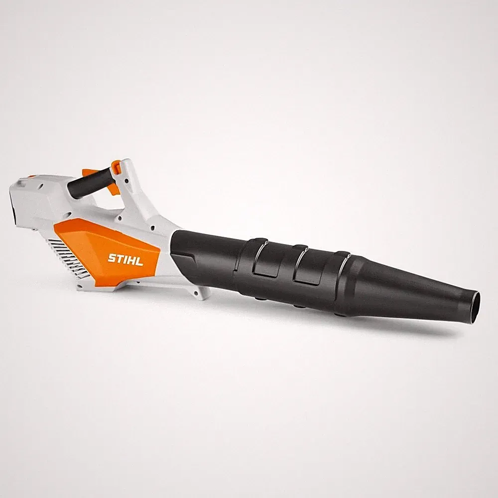 stihl laubbläser kinder akku
