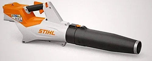 Stihl BGA 60 Akku-Laubbläser – ohne Akku und Ladegerät – ba040115